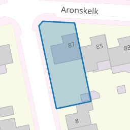 Perceel ELO00-A-3883