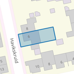 Perceel ELO00-A-3888