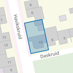 Perceel ELO00-A-3895