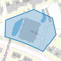 Perceel ELO00-A-3898