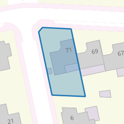 Perceel ELO00-A-3900