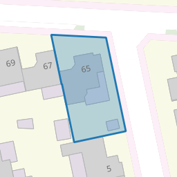 Perceel ELO00-A-3903