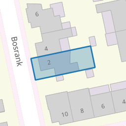 Perceel ELO00-A-3906