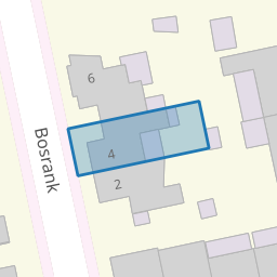 Perceel ELO00-A-3907