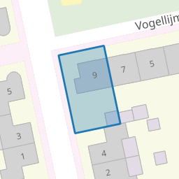 Perceel ELO00-A-3909