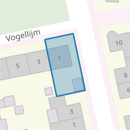 Perceel ELO00-A-3913