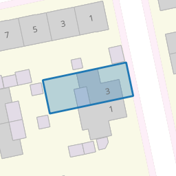 Perceel ELO00-A-3914