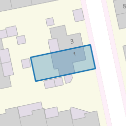 Perceel ELO00-A-3915