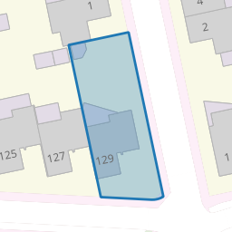 Perceel ELO00-A-3916