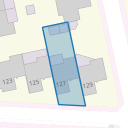 Perceel ELO00-A-3917