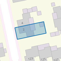 Perceel ELO00-A-3920