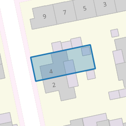 Perceel ELO00-A-3921