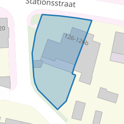 Perceel ELO00-A-3933