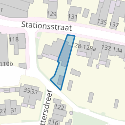 Perceel ELO00-A-3934