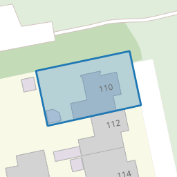 Perceel ELO00-A-3935