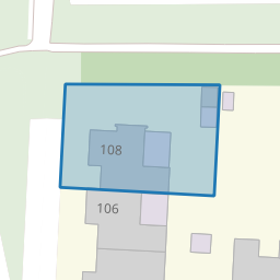 Perceel ELO00-A-3938
