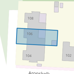 Perceel ELO00-A-3939