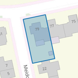Perceel ELO00-A-3946