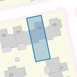 Perceel ELO00-A-3948