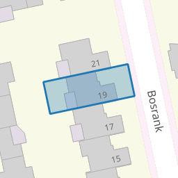 Perceel ELO00-A-3951