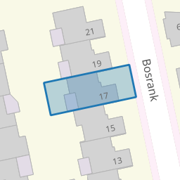 Perceel ELO00-A-3952