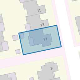 Perceel ELO00-A-3955