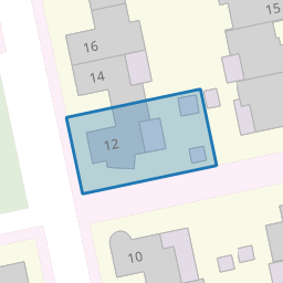 Perceel ELO00-A-3956