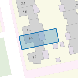 Perceel ELO00-A-3957