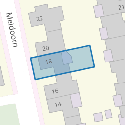 Perceel ELO00-A-3959