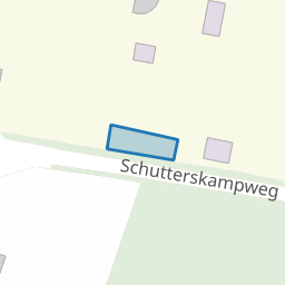 Perceel ELO00-A-3963