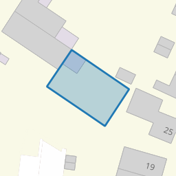 Perceel ELO00-A-3967