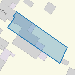 Perceel ELO00-A-3969