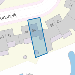 Perceel ELO00-A-3977