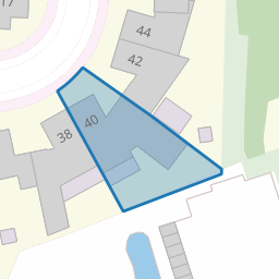 Perceel ELO00-A-3979