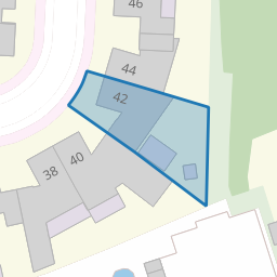 Perceel ELO00-A-3980