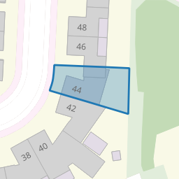 Perceel ELO00-A-3981