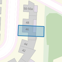 Perceel ELO00-A-3982