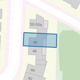 Perceel ELO00-A-3983