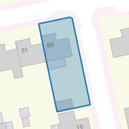 Perceel ELO00-A-3991