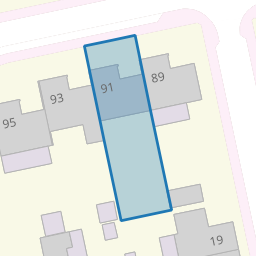 Perceel ELO00-A-3992