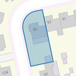Perceel ELO00-A-3994