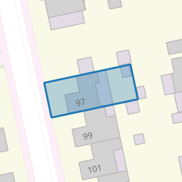 Perceel ELO00-A-3995