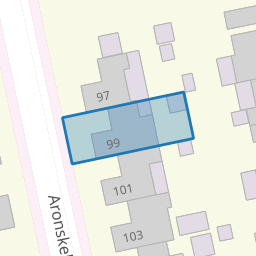 Perceel ELO00-A-3996