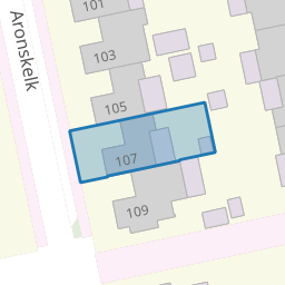 Perceel ELO00-A-4000