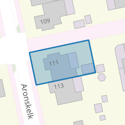 Perceel ELO00-A-4002