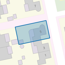 Perceel ELO00-A-4004