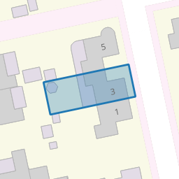 Perceel ELO00-A-4005