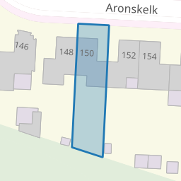 Perceel ELO00-A-4012