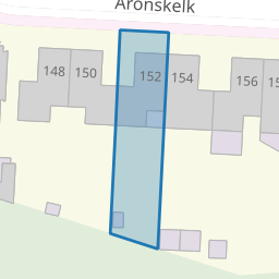 Perceel ELO00-A-4013