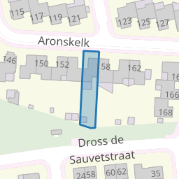 Perceel ELO00-A-4015